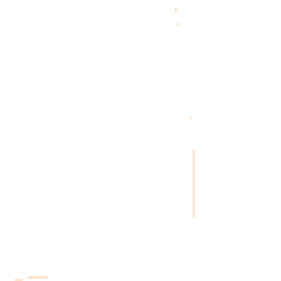 Night-time road noise heatmap for CT14 6DF