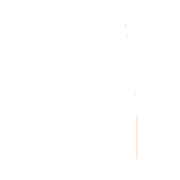 Night-time road noise heatmap for CT14 6FH