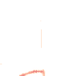 Night-time road noise heatmap for CT14 6JU