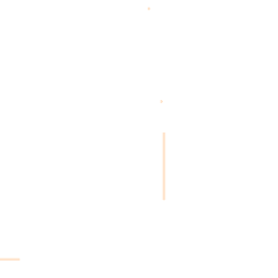 Night-time road noise heatmap for CT14 6LJ