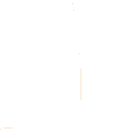 Night-time road noise heatmap for CT14 6LR