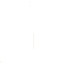 Night-time road noise heatmap for CT14 6LX