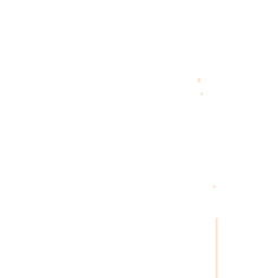 Night-time road noise heatmap for CT14 6QE