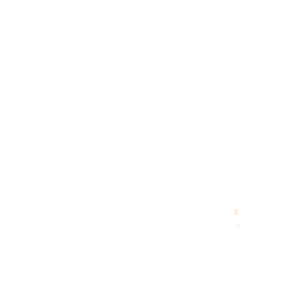 Night-time road noise heatmap for CT14 6RN