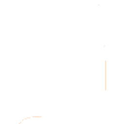 Night-time road noise heatmap for CT14 6RP
