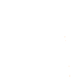 Night-time road noise heatmap for CT14 6UJ