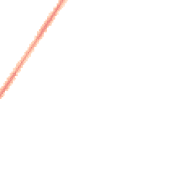 Night-time road noise heatmap for CT14 7LA