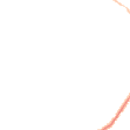 Night-time road noise heatmap for CT14 9FW