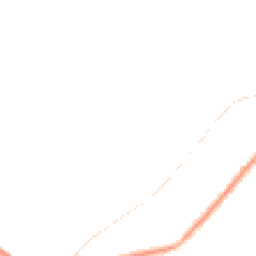 Night-time road noise heatmap for CT14 9WE