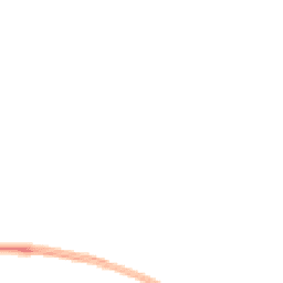 Night-time road noise heatmap for CT15 5AJ