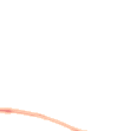 Night-time road noise heatmap for CT15 5AL