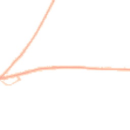 Daytime road noise heatmap for CT15 5DB