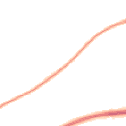 Night-time road noise heatmap for CT15 7AB