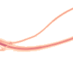 Night-time road noise heatmap for CT15 7AE