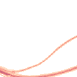 Night-time road noise heatmap for CT15 7AF