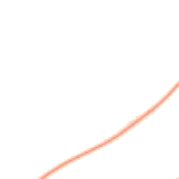 Night-time road noise heatmap for CT15 7AJ