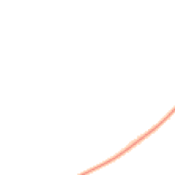 Night-time road noise heatmap for CT15 7AL