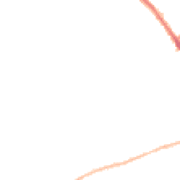 Night-time road noise heatmap for CT17 0AT