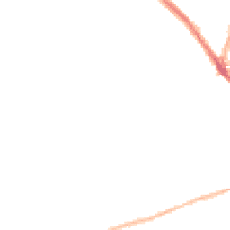 Night-time road noise heatmap for CT17 0BQ