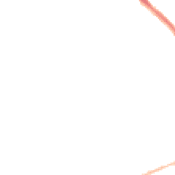 Night-time road noise heatmap for CT17 0BY