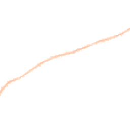 Night-time road noise heatmap for CT17 9QY