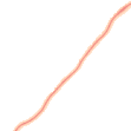 Night-time road noise heatmap for CT21 4AW