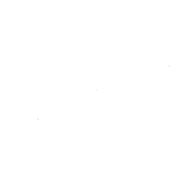 Daytime road noise heatmap for CT21 4NR