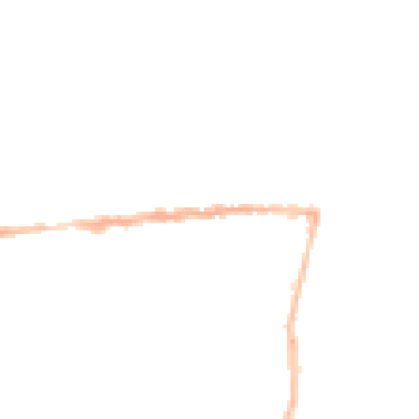 Night-time road noise heatmap for CT6 5AQ