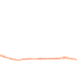 Night-time road noise heatmap for CV10 0AU