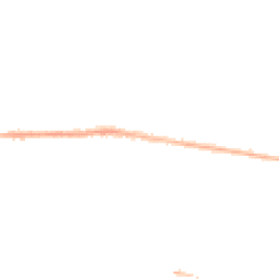 Night-time road noise heatmap for CV10 0JP