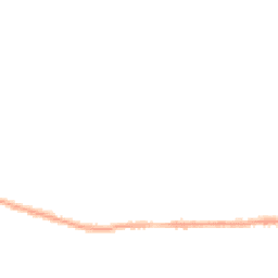Night-time road noise heatmap for CV10 0NR