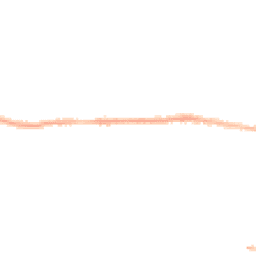 Night-time road noise heatmap for CV10 0PA