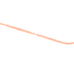 Night-time road noise heatmap for CV10 0PR