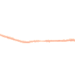 Night-time road noise heatmap for CV10 0QQ