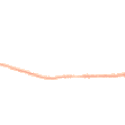 Night-time road noise heatmap for CV10 0XG