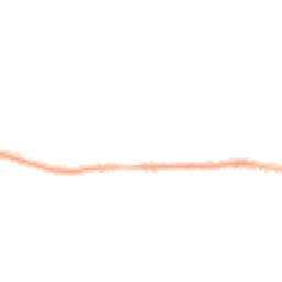 Night-time road noise heatmap for CV10 0XN
