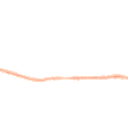 Night-time road noise heatmap for CV10 0XP