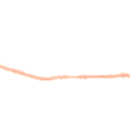 Night-time road noise heatmap for CV10 0XW
