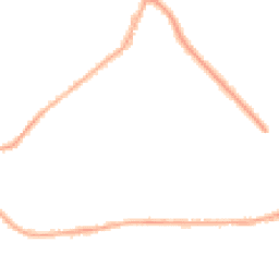 Night-time road noise heatmap for CV10 7JX