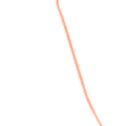 Night-time road noise heatmap for CV10 7QH
