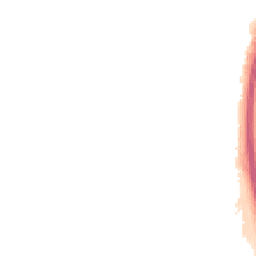 Night-time road noise heatmap for CV10 7SQ