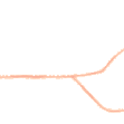 Night-time road noise heatmap for CV10 8LW
