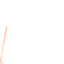 Night-time road noise heatmap for CV10 8QU