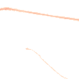 Night-time road noise heatmap for CV10 9ES