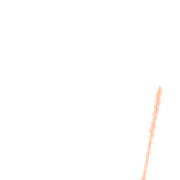 Night-time road noise heatmap for CV10 9QQ