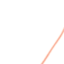 Night-time road noise heatmap for CV33 9AY