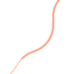 Night-time road noise heatmap for CV33 9DF