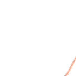 Night-time road noise heatmap for CV33 9EF