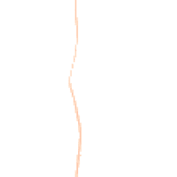 Night-time road noise heatmap for CV33 9FE
