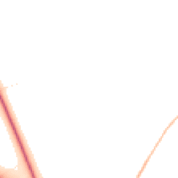 Night-time road noise heatmap for CV33 9RA